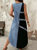 //img.ltwebstatic.com/v4/j/pi/2026/07/08/0d/17835124298e4ccf6d3008b574dc5091ee0c5215e6_thumbnail_900x.webp