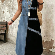 //img.ltwebstatic.com/v4/j/pi/2026/07/08/1b/1783512431a873928461fe88cd7b88d606c5e0bc8e_thumbnail_900x.webp