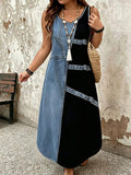 //img.ltwebstatic.com/v4/j/pi/2026/07/08/1b/1783512431a873928461fe88cd7b88d606c5e0bc8e_thumbnail_900x.webp