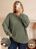 //img.ltwebstatic.com/v4/j/pi/2026/07/08/6a/17835186117f0149bc16ab4cf9e00adc3bd2f3be83_thumbnail_900x.webp