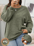 //img.ltwebstatic.com/v4/j/pi/2026/07/08/67/1783518615850ad5cc9269d52426359f0ee5e4de36_thumbnail_900x.webp