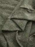 //img.ltwebstatic.com/v4/j/pi/2026/07/08/5e/1783518626ae0dc97d88bb9817b6e103a0341c1452_thumbnail_900x.webp