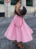 //img.ltwebstatic.com/v4/j/pi/2026/07/09/da/1783526547b315b2e2b9bc225f0ed1830e06446fdb_thumbnail_900x.webp