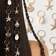 //img.ltwebstatic.com/v4/j/spmp/2026/07/09/78/178355937783dbb635d1335248c68b4c76921a3245_thumbnail_900x.webp