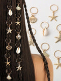 //img.ltwebstatic.com/v4/j/spmp/2026/07/09/78/178355937783dbb635d1335248c68b4c76921a3245_thumbnail_900x.webp