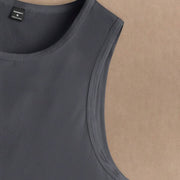//img.ltwebstatic.com/v4/j/pi/2026/07/09/f2/1783560576b9b5e17df893f1a8d6ffd5def18f77b7_thumbnail_900x.webp