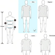 //img.ltwebstatic.com/v4/j/pi/2026/07/09/6c/1783560579f16ff8aba95bc6803299de67da5eec60_thumbnail_900x.webp