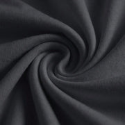 //img.ltwebstatic.com/v4/j/pi/2026/07/09/ae/1783560580661b0c4686a863fefb7e636ada0c68e5_thumbnail_900x.webp