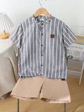 //img.ltwebstatic.com/v4/j/pi/2026/07/09/36/17835624369e39a05bf160f55839c90654d1529e7a_thumbnail_900x.webp
