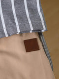 //img.ltwebstatic.com/v4/j/pi/2026/07/09/2b/1783562443f413f0aecd681a9a828cfae1d44891ad_thumbnail_900x.webp