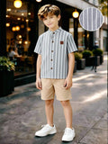 //img.ltwebstatic.com/v4/j/pi/2026/07/09/46/1783562447448e68bc622e4172ac6173a7fea906a7_thumbnail_900x.webp