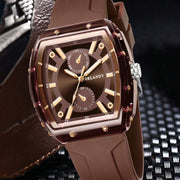 //img.ltwebstatic.com/v4/j/spmp/2026/07/09/b8/17835627072e5c0fedb9c25da8d05e9bb70f1c5141_thumbnail_900x.webp