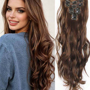 //img.ltwebstatic.com/v4/j/spmp/2026/07/09/5c/1783563098f9e83398419e806ebfd0b6fb364fad4f_thumbnail_900x.webp