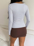 //img.ltwebstatic.com/v4/j/pi/2026/07/09/3b/1783566779d4561ca5c7b80c2c6eef516a2bb92083_thumbnail_900x.webp