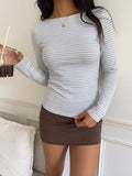 //img.ltwebstatic.com/v4/j/pi/2026/07/09/a6/1783566784aa3b963063b29c2752cfafc4e7e9f3ad_thumbnail_900x.webp