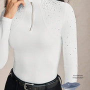 //img.ltwebstatic.com/v4/j/pi/2026/07/09/ae/17835691998f56dc6cf2334efcb479c8b186037933_thumbnail_900x.webp