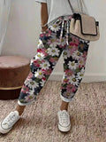 //img.ltwebstatic.com/v4/j/pi/2026/07/09/f2/17835742108f28e3fe386a074a6ab3755f993af983_thumbnail_900x.webp