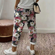 //img.ltwebstatic.com/v4/j/pi/2026/07/09/bf/1783574212dc1de06807159d653c98828a999b52df_thumbnail_900x.webp