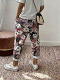//img.ltwebstatic.com/v4/j/pi/2026/07/09/bf/1783574212dc1de06807159d653c98828a999b52df_thumbnail_900x.webp