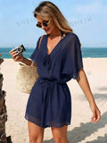 //img.ltwebstatic.com/v4/j/pi/2026/07/09/94/17835745601f0e0f8476ccc0bf0aa96965d89c97e3_thumbnail_900x.webp