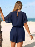 //img.ltwebstatic.com/v4/j/pi/2026/07/09/49/1783574562d9fff369500d0cc1fec405a2d2dffda8_thumbnail_900x.webp