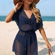 //img.ltwebstatic.com/v4/j/pi/2026/07/09/3c/17835745648a78bd6c836e67ad2e621de19c491477_thumbnail_900x.webp