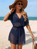 //img.ltwebstatic.com/v4/j/pi/2026/07/09/3c/17835745648a78bd6c836e67ad2e621de19c491477_thumbnail_900x.webp