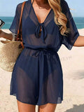 //img.ltwebstatic.com/v4/j/pi/2026/07/09/07/17835745650105d478da70ace05b00cc0a89f388ae_thumbnail_900x.webp