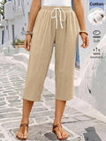 //img.ltwebstatic.com/v4/j/pi/2026/07/09/7f/1783575213cea60a98a0e4b2ff69b54493b8fc5c74_thumbnail_900x.webp