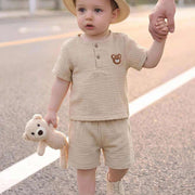 //img.ltwebstatic.com/v4/j/pi/2026/07/09/0a/178357557355e695625d84e344fbf8dee0ea57ae9e_thumbnail_900x.webp