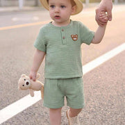 //img.ltwebstatic.com/v4/j/pi/2026/07/09/41/17835759456d461f4f700d44dcae01857580325029_thumbnail_900x.webp