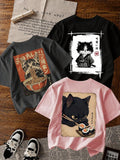 //img.ltwebstatic.com/v4/j/spmp/2026/07/09/b3/1783576489e4acbd4c9ef62b88817496bf705c25b6_thumbnail_900x.webp