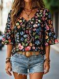 //img.ltwebstatic.com/v4/j/pi/2026/07/09/b2/1783578187a9330b1e4fc72c84cb686f38355a8cd6_thumbnail_900x.webp