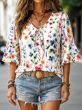 //img.ltwebstatic.com/v4/j/pi/2026/07/09/21/17835782058d46fd0ee6b6e805ef42c09a523acce6_thumbnail_900x.webp