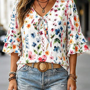 //img.ltwebstatic.com/v4/j/pi/2026/07/09/21/17835782058d46fd0ee6b6e805ef42c09a523acce6_thumbnail_900x.webp