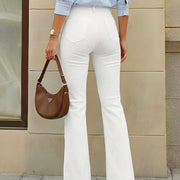 //img.ltwebstatic.com/v4/j/pi/2026/07/09/9d/17835784974a03b977473e804d6667fc0cef519b7d_thumbnail_900x.webp