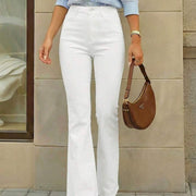//img.ltwebstatic.com/v4/j/pi/2026/07/09/43/17835784989d7e338a9eddb0582fc05cccd676aef3_thumbnail_900x.webp