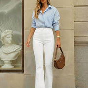 //img.ltwebstatic.com/v4/j/pi/2026/07/09/14/1783578513d21e1ddfe316d287bd3abeac2cf9659e_thumbnail_900x.webp