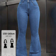 //img.ltwebstatic.com/v4/j/pi/2026/07/09/26/1783578757f9101d7d5e49d256d708fc2065912d61_thumbnail_900x.webp