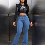 //img.ltwebstatic.com/v4/j/pi/2026/07/09/5d/178357876090e3aac4d43acf9453a6c89d5acca8b7_thumbnail_900x.webp