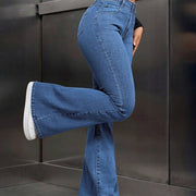 //img.ltwebstatic.com/v4/j/pi/2026/07/09/8d/1783578763e435c36700d19b8db7f4e7c246d77da6_thumbnail_900x.webp