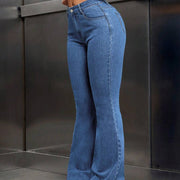 //img.ltwebstatic.com/v4/j/pi/2026/07/09/cd/1783578767e5172ac4eac4372bba40426f19be0ab2_thumbnail_900x.webp