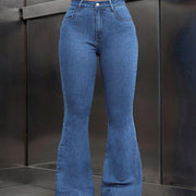 //img.ltwebstatic.com/v4/j/pi/2026/07/09/80/17835787686cd60f56f616d9fd0f9ff58a1cb55465_thumbnail_900x.webp