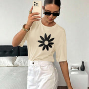 //img.ltwebstatic.com/v4/j/pi/2026/07/09/8b/1783579099713040e2f63bd4f4e22d8f2dbe43bd1a_thumbnail_900x.webp