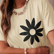 //img.ltwebstatic.com/v4/j/pi/2026/07/09/5b/1783579103894b8211d75ae5527ec8602ad095ea41_thumbnail_900x.webp