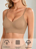 //img.ltwebstatic.com/v4/j/spmp/2026/07/09/8f/1783579896535011a0deff10eebf012d0136aa302a_thumbnail_900x.webp