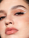 //img.ltwebstatic.com/v4/j/pi/2026/07/09/83/1783581803587618393dcc4da31ddf3f762d1d7bde_thumbnail_900x.webp