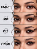 //img.ltwebstatic.com/v4/j/pi/2026/07/09/b4/1783581807ab6cac17d4db9e3a902bfcf3d3f960ee_thumbnail_900x.webp