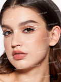//img.ltwebstatic.com/v4/j/pi/2026/07/09/34/178358180919d8712453393eda4deca50e005a47d9_thumbnail_900x.webp