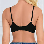 //img.ltwebstatic.com/v4/j/pi/2026/07/09/ef/1783582064af2deca479d644d3dfb4f13af67896de_thumbnail_900x.webp